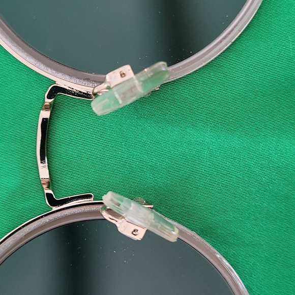 Piranha sunglasses - Picture 3 of 6